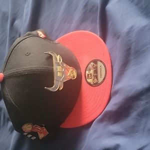 Snapback